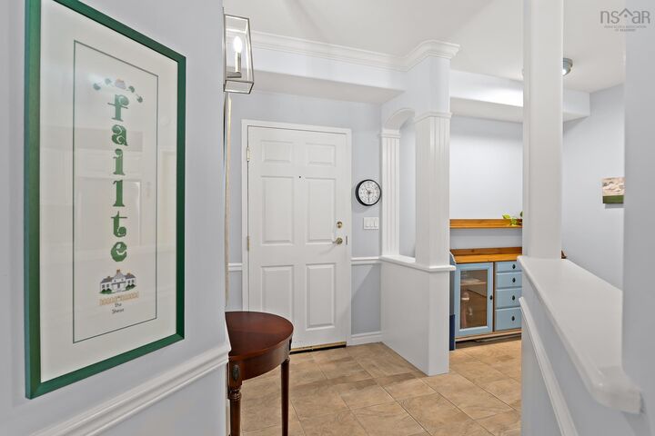 Property Photo:  102 50 Waterfront Drive  NS B4A 4H3 