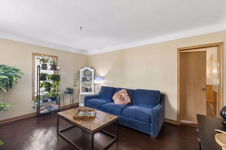 Property Photo: 1190 Ottawa Avenue MN 55118