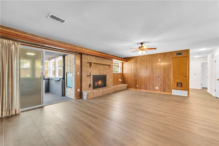 Property Photo:  1111 Ranch Drive  AR 72762 