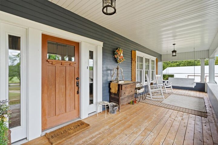 Property Photo:  53 Mary  MO 64831 