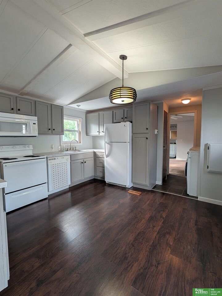 Property Photo:  12830 Aurora Plaza 222  NE 68164 