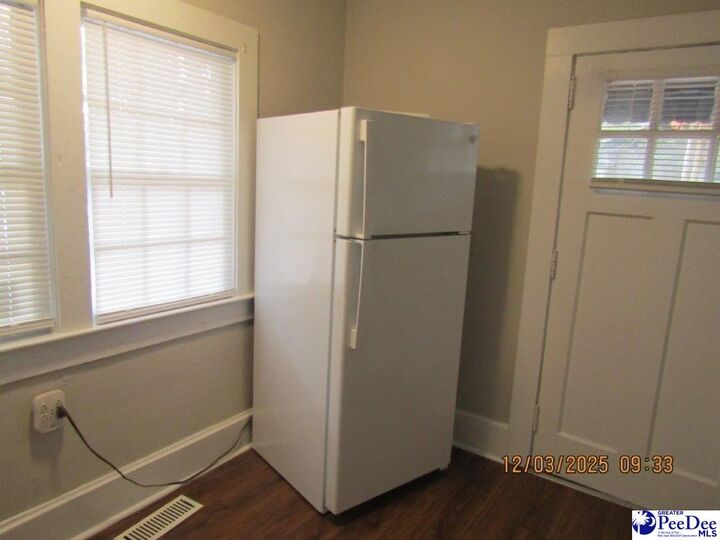 Property Photo: 511-A Seneca Drive SC 29501