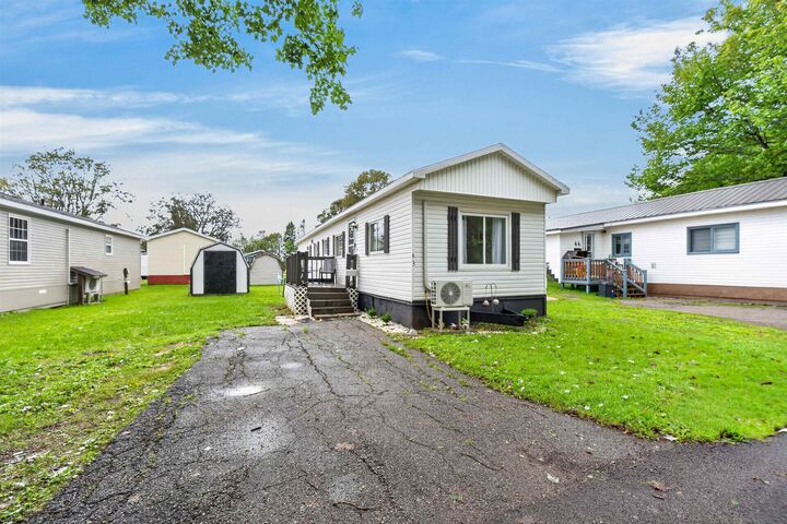 Property Photo:  43 Linkletter Estates  PE C1N 2W5 