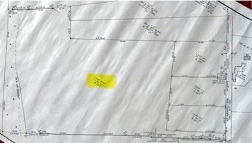 Property Photo: Lot 9 Old Northfield Rd MA 01431