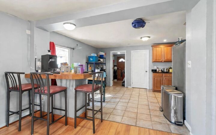 Property Photo:  74 Chestnut St  MA 02150 