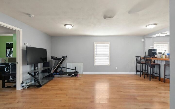 Property Photo: 74 Chestnut St MA 02150