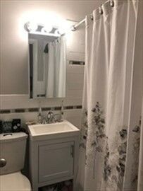 Property Photo: 116 Spring B8 MA 02132