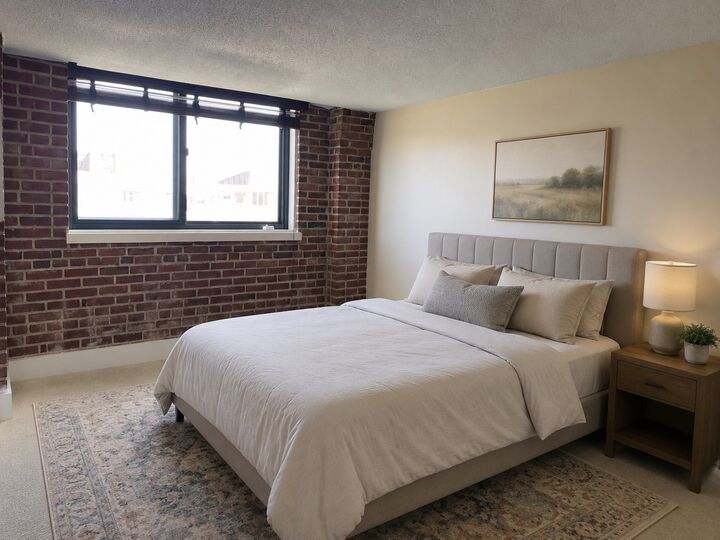 Property Photo:  42 Eighth 5512  MA 02129 