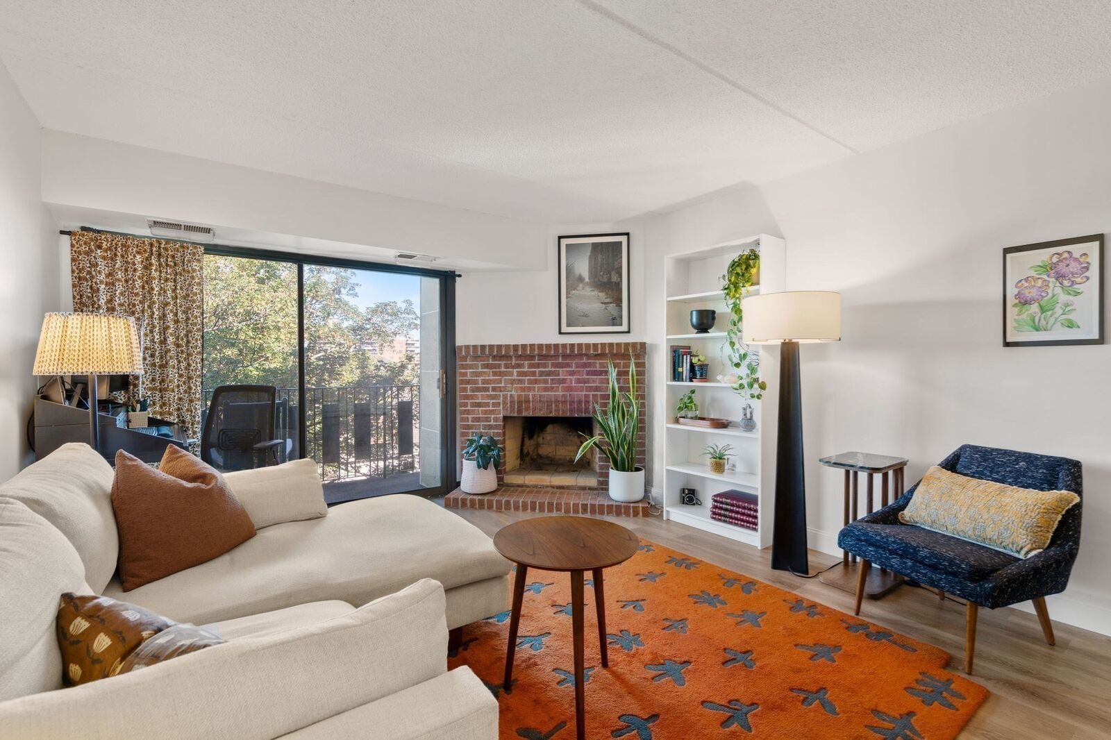 Property Photo:  390 Broadway 54  MA 02145 