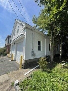 Property Photo:  43 Pond St  MA 01757 