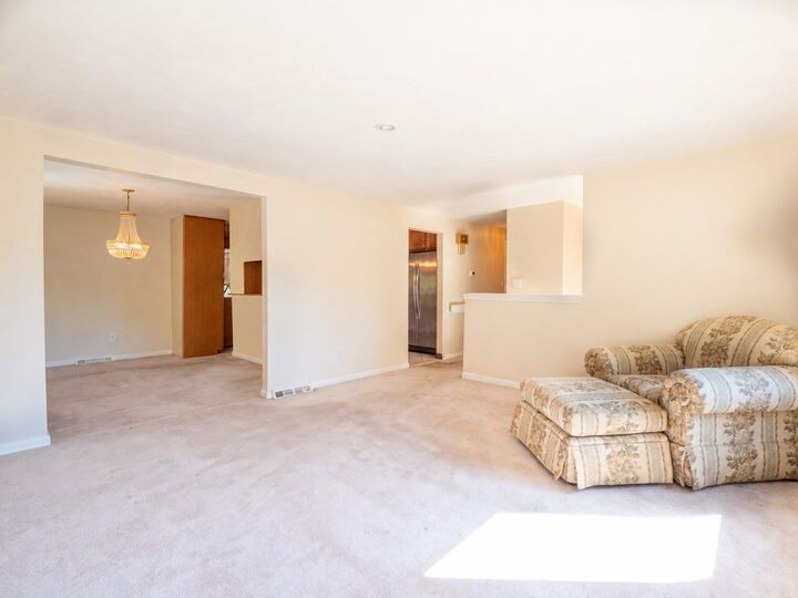 Property Photo:  27 State Street  MA 02368 