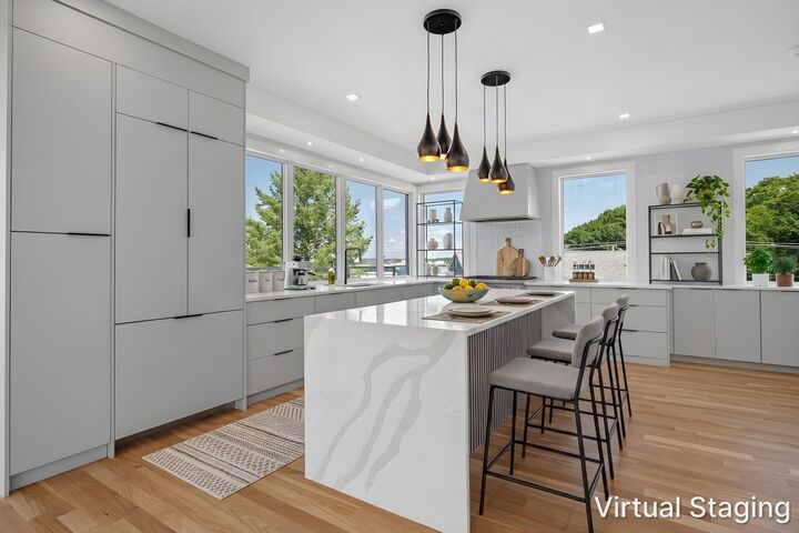 Property Photo: 12 Johns Road MA 01945