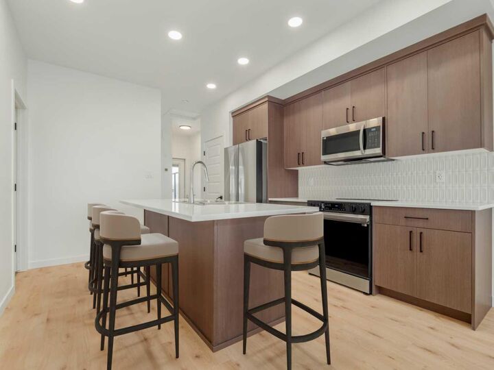Property Photo:  3018 47 Street S  AB T1K 8L5 