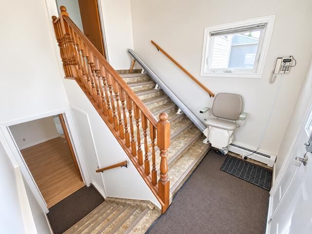 Property Photo:  104 Chetamon Drive  AB T7V 1G5 