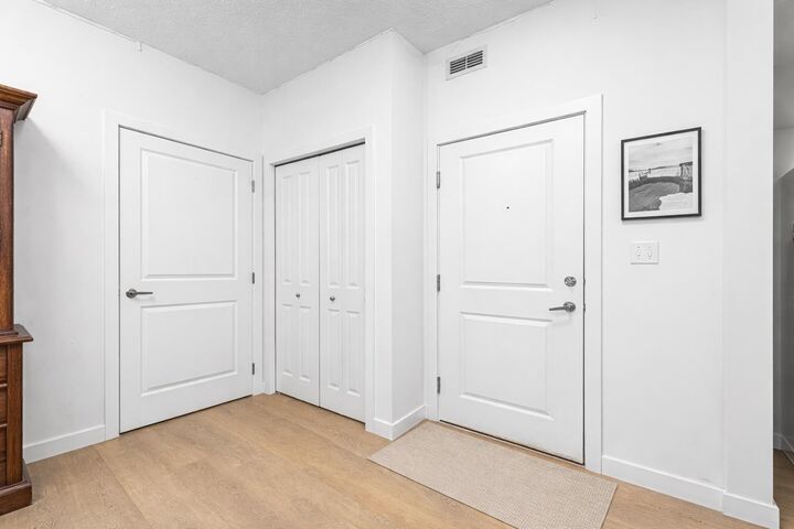 Property Photo:  11 Millrise Drive SW 427  AB T2Y 0K7 