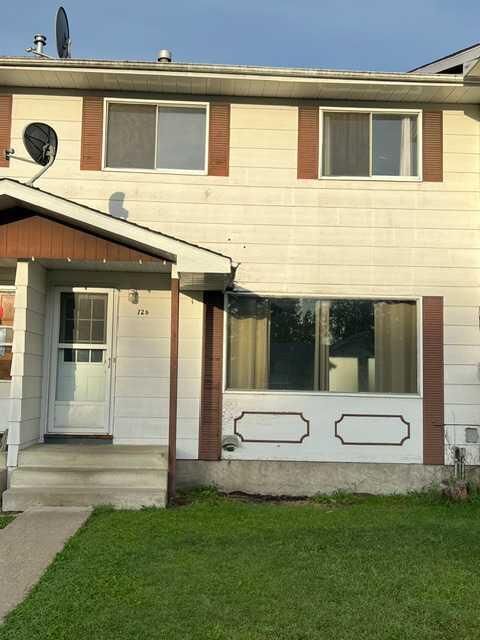 Property Photo:  12B Blueberry Drive  AB T7S 1G7 