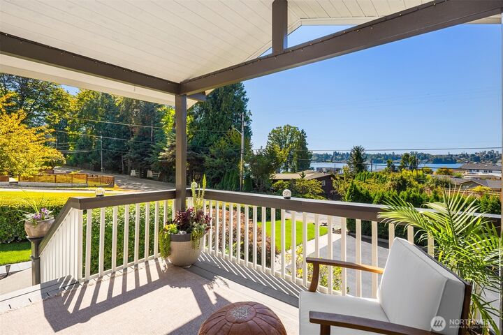 Property Photo:  10601  Vernon Road  WA 98258 