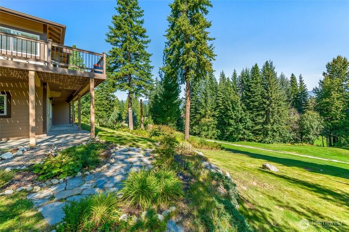 Property Photo:  20668  Miracle Mile  WA 98826 