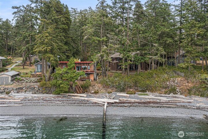 Property Photo: 1443 Yacht Haven Road WA 98250