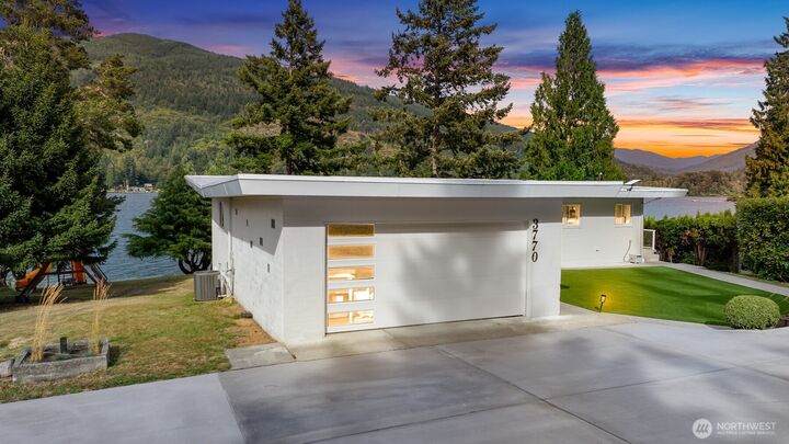 Property Photo:  3770 S Bay Drive  WA 98284 