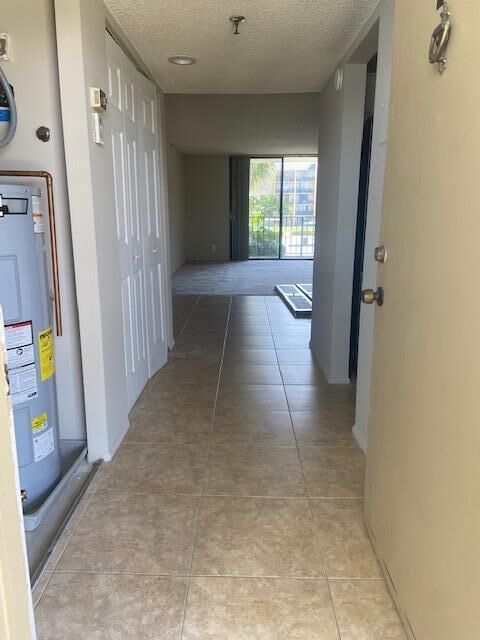 Property Photo:  2786 Tennis Club Drive 205  FL 33417 