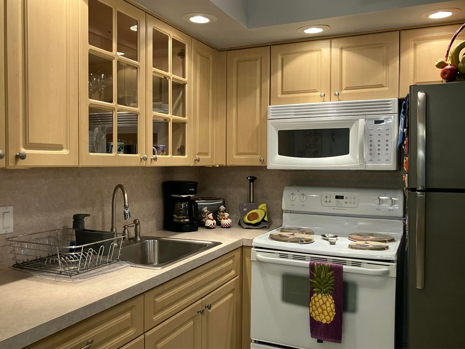 Property Photo: 130 Southampton B FL 33417