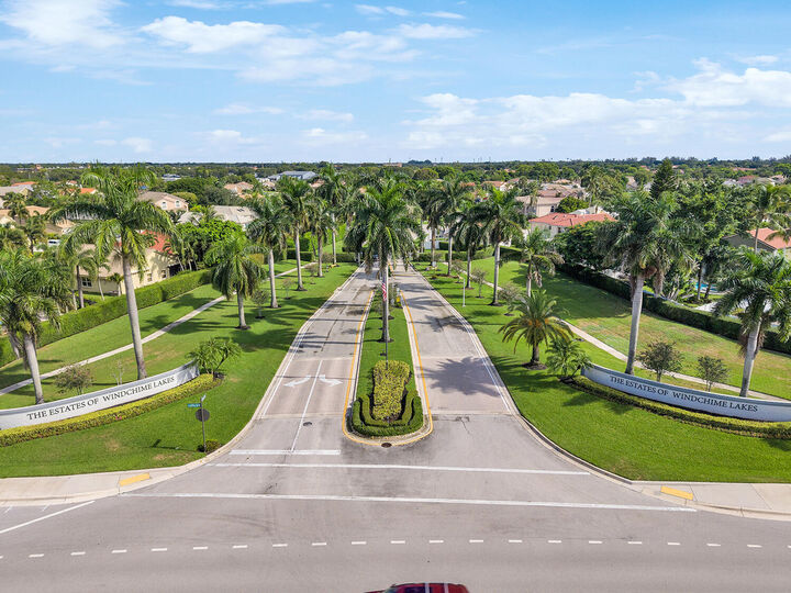 Property Photo:  6243 Windlass Circle  FL 33472 