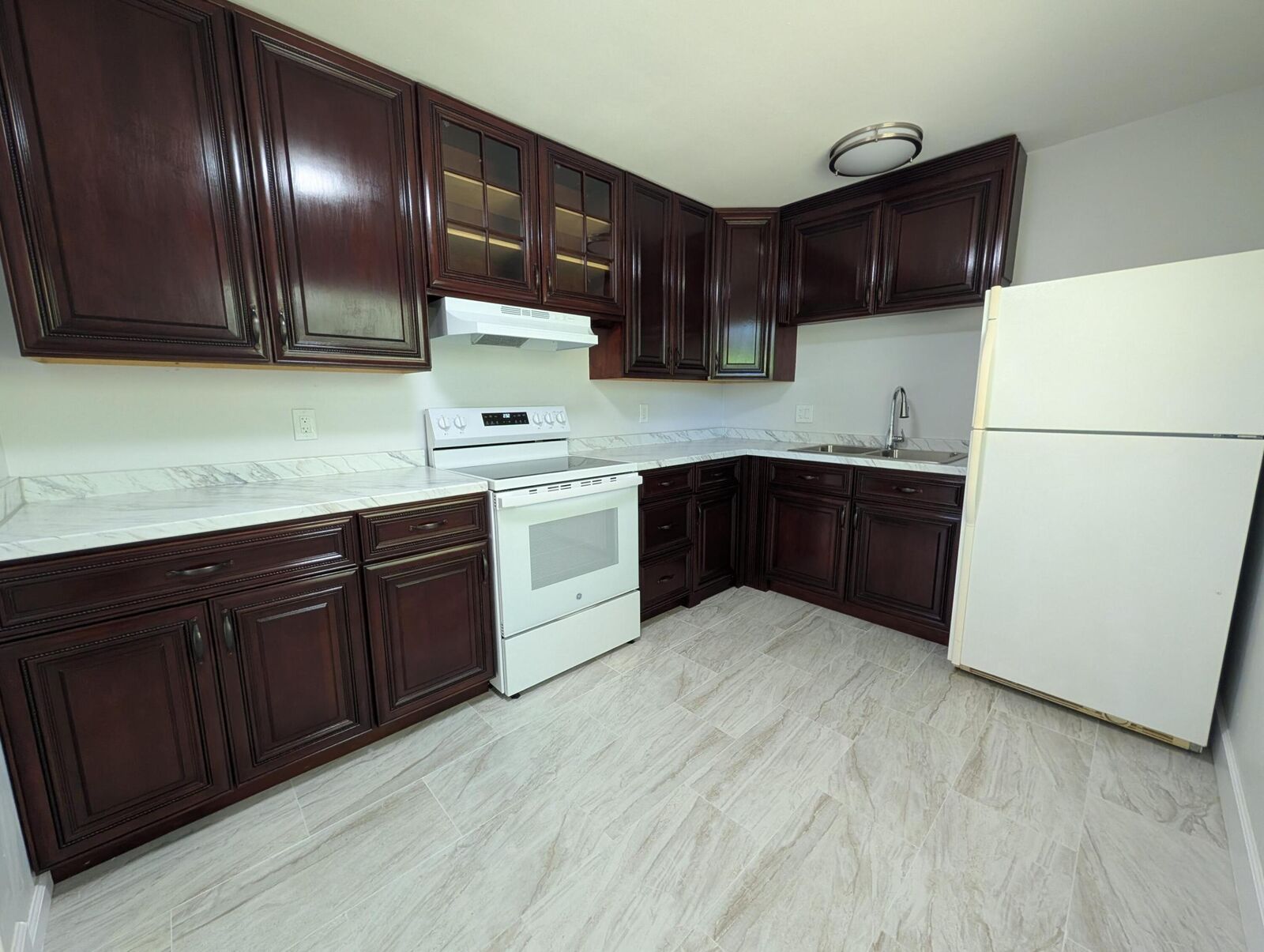 Property Photo: 3924 7th Avenue N FL 33461