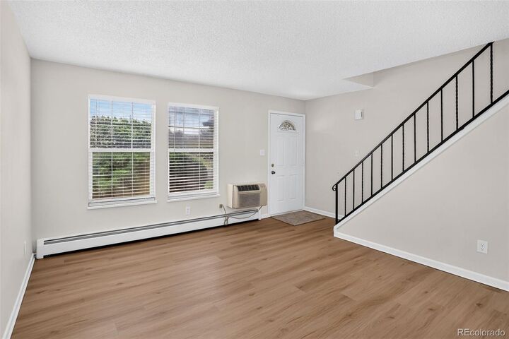 Property Photo:  956 S Iola Street  CO 80012 