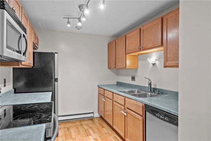 Property Photo:  117 John Street 14  RI 02865 