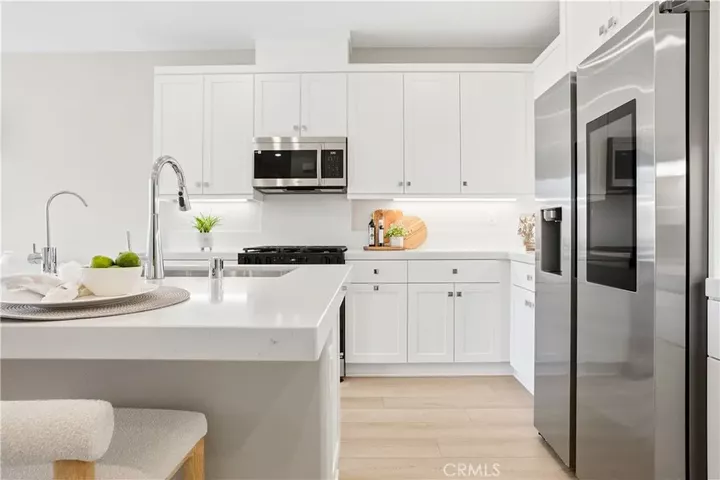 Property Photo: 5080 Geranium Road CA 92694