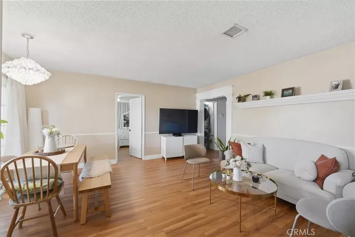 Property Photo:  15515 Harvest  CA 90650 