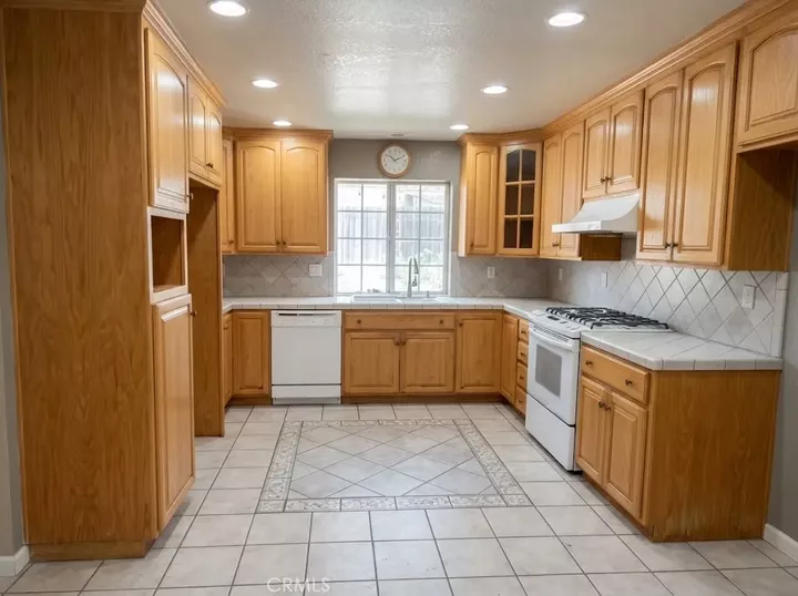 Property Photo: 3026 Wenwood CA 91750