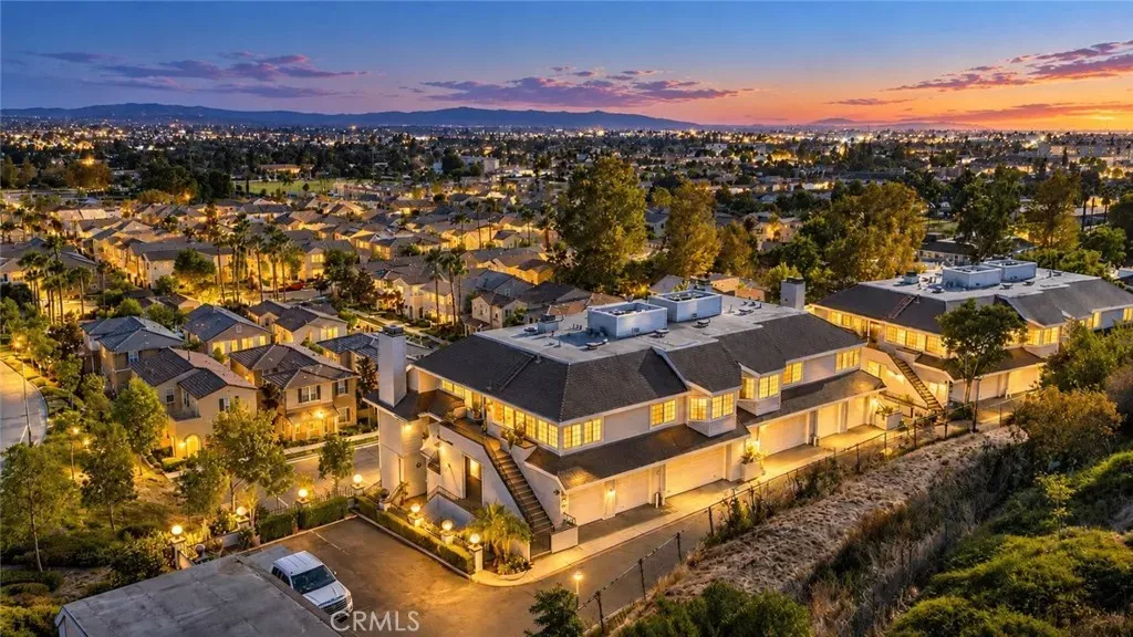 Property Photo:  1033 Lakeview  CA 91702 