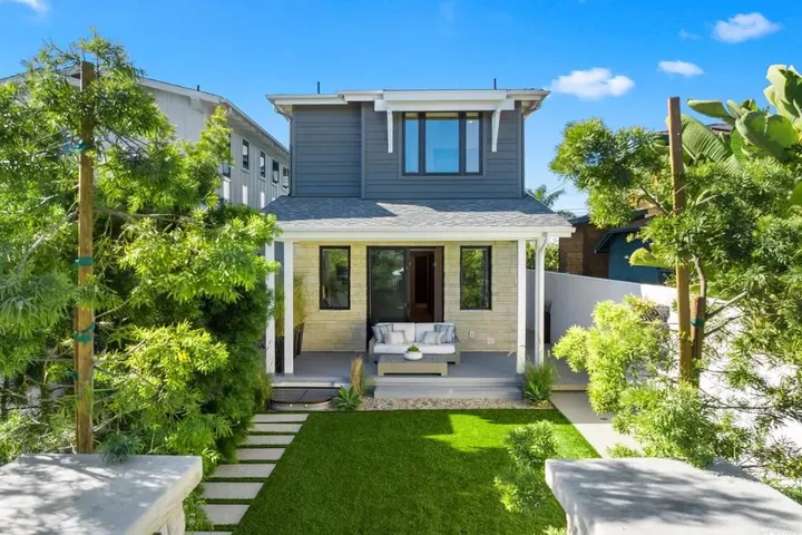 Property Photo:  2334 Newcastle Avenue  CA 92007 