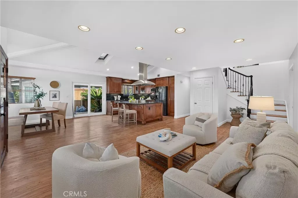 Property Photo:  8281 Polk Circle  CA 92646 