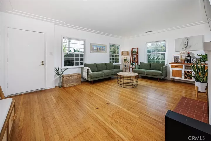 Property Photo:  3801 Gundry  CA 90807 