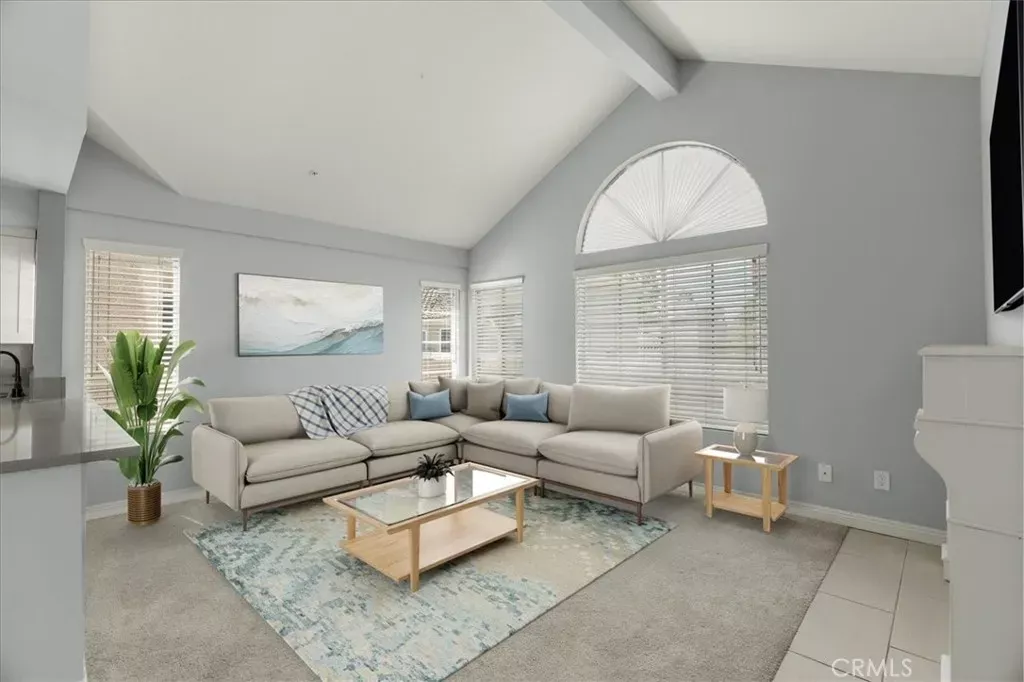 Property Photo:  4561 Warner  CA 92649 