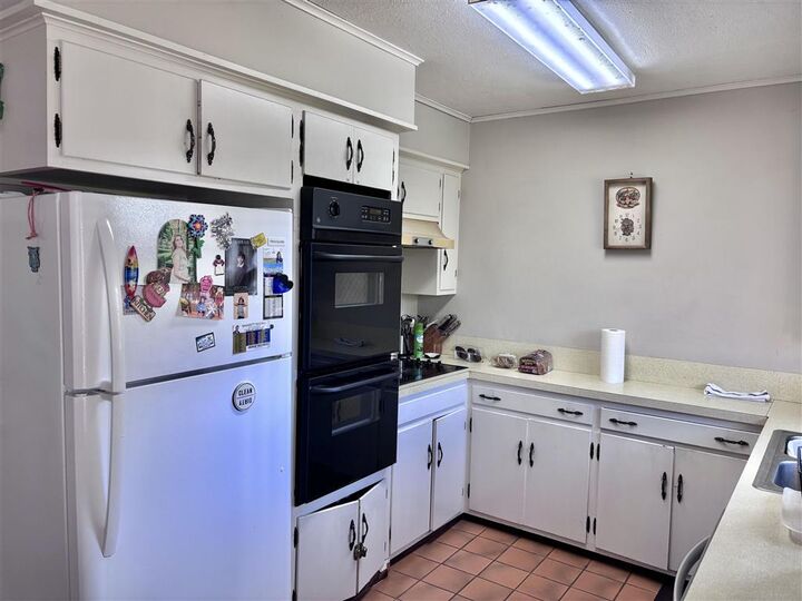 Property Photo: 3233 Cypress Lake Drive LA 70611