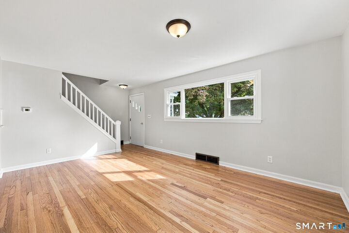 Property Photo:  23 Leaf Avenue  CT 06705 