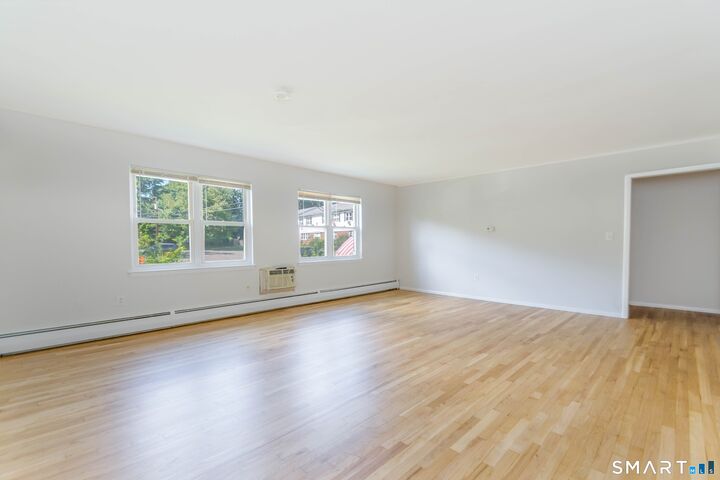 Property Photo:  104 Abner Court A  CT 06606 