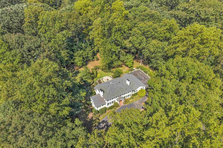 Property Photo: 128 Lomond Lane SC 29307