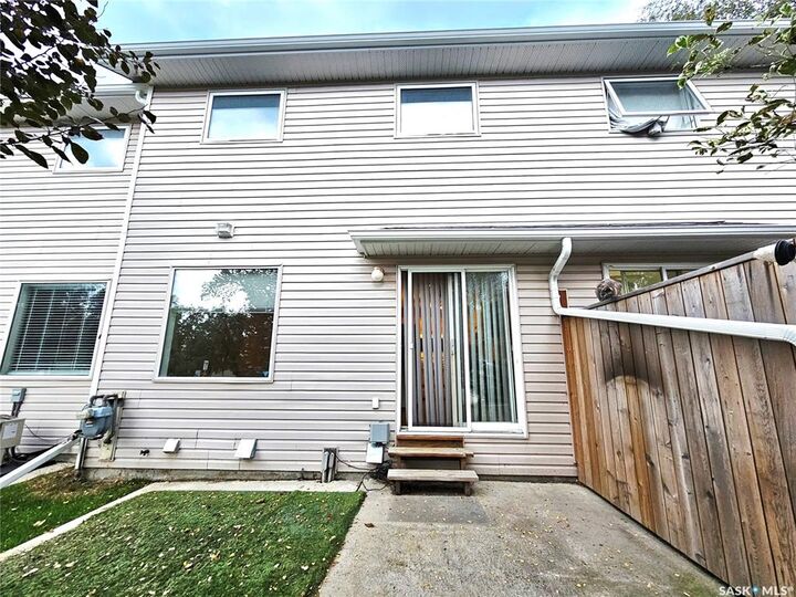 Property Photo:  103 Berini Drive 9  SK S7N 4N2 