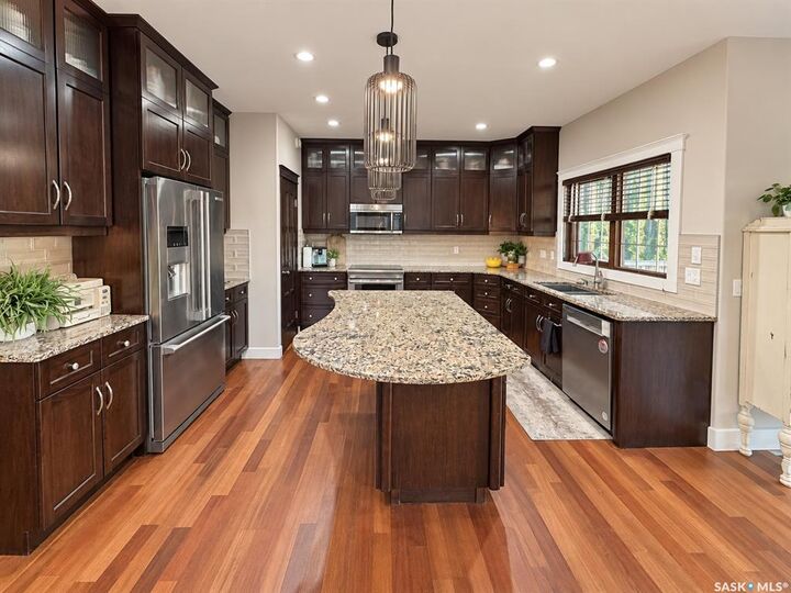 Property Photo:  700 Balmoral Bay  SK S9H 5M9 