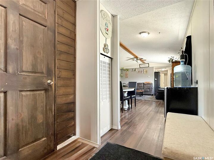 Property Photo:  424 Jerome Street  SK S0N 2X0 