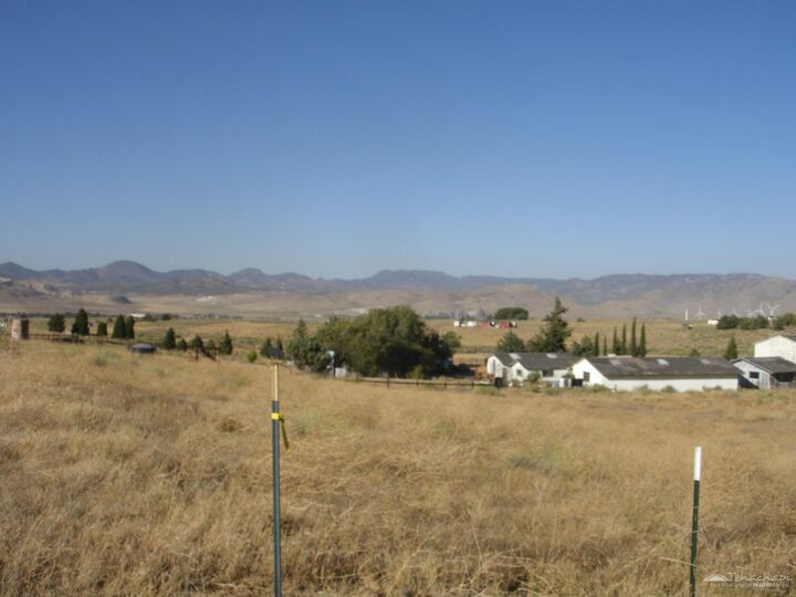 Property Photo:  0 Pearce Drive Lot 167  CA 93561 