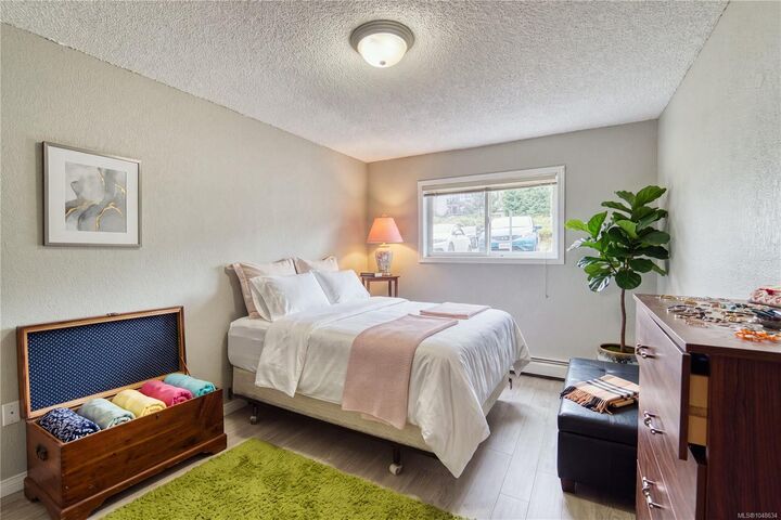 Property Photo:  218 Bayview Ave #110  BC V9G 1S9 
