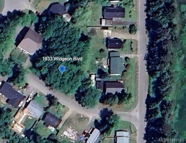 Property Photo:  1933 Widgeon Blvd  BC V0T 1M0 