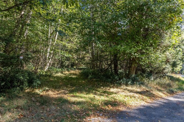 Property Photo:  Lot 4 Schooner Way  BC V0N 2M1 