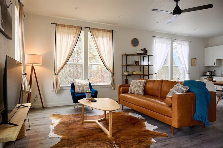Property Photo: 2076 Dry Creek Creek TX 78133